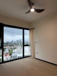 Perfect Ten (D10), Apartment #562058341